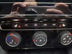 Volkswagen Magotan 2023 2 Million Units Anniversary Edition 280TSI DSG Comfort - ფოტო 20