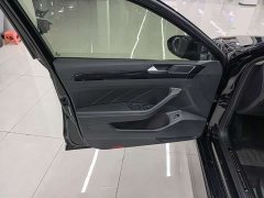Volkswagen Magotan 2023 2 Million Units Anniversary Edition 280TSI DSG Comfort - ფოტო 7