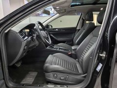 Volkswagen Magotan 2023 2 Million Units Anniversary Edition 280TSI DSG Comfort - ფოტო 8