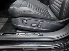 Volkswagen Magotan 2023 2 Million Units Anniversary Edition 280TSI DSG Comfort - ფოტო 9