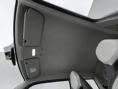 Geely Panda 210km Panda Knight - ფოტო 14