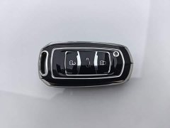 Geely Panda 210km Panda Knight - ფოტო 19