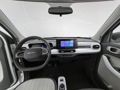 Geely Panda 210km Panda Knight - ფოტო 5