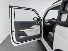 Geely Panda 210km Panda Knight - ფოტო 8