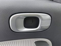 Geely Panda 210km Panda Knight - ფოტო 9