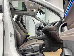 BMW X1 sDrive20Li Premium - ფოტო 5