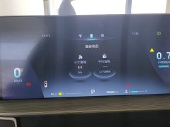 Chery Tiggo 8 PLUS Kunpeng 390TGDI DCT Passion Edition - ფოტო 14