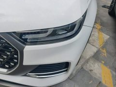 Chery Tiggo 8 PLUS Kunpeng 390TGDI DCT Passion Edition - ფოტო 5
