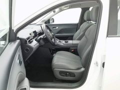 GAC AION i60 530 Advanced Edition - ფოტო 10
