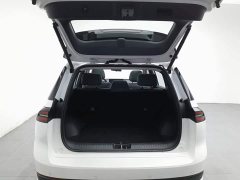 GAC AION i60 530 Advanced Edition - ფოტო 16