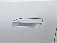 GAC AION i60 530 Advanced Edition - ფოტო 18