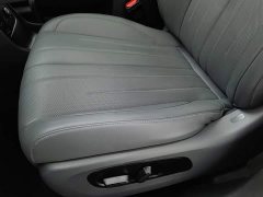GAC AION i60 530 Advanced Edition - ფოტო 20