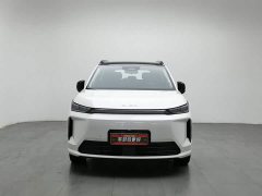 GAC AION i60 530 Advanced Edition - ფოტო 3