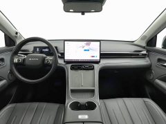 GAC AION i60 530 Advanced Edition - ფოტო 5