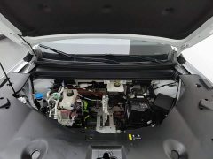 GAC AION i60 530 Advanced Edition - ფოტო 6