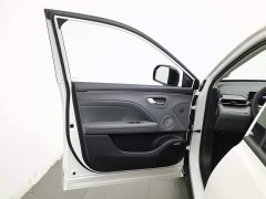 GAC AION i60 530 Advanced Edition - ფოტო 8