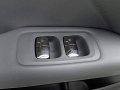 GAC AION i60 530 Advanced Edition - ფოტო 9