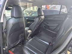 Subaru XV 2021 2.0i AWD Premium EyeSight - ფოტო 6