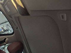 BMW 3 Series 320Li M Sport Package - ფოტო 11