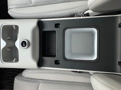 Fangchengbao Titanium 7 2025 190KM Four-Wheel Drive Ultra Edition - ფოტო 15