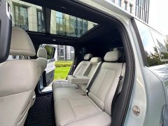 Fangchengbao Titanium 7 2025 190KM Four-Wheel Drive Ultra Edition - ფოტო 20