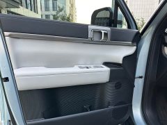 Fangchengbao Titanium 7 2025 190KM Four-Wheel Drive Ultra Edition - ფოტო 5