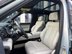 Fangchengbao Titanium 7 2025 190KM Four-Wheel Drive Ultra Edition - ფოტო 6