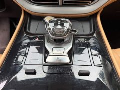Denza BYD Denza D9 DM-i 1050 Premium - ფოტო 9