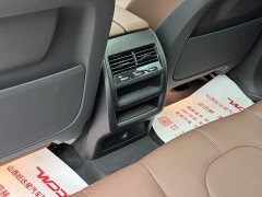 BMW X5 (Imported) xDrive30i M Sport Package - ფოტო 12