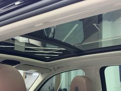 BMW X5 (Imported) xDrive30i M Sport Package - ფოტო 13