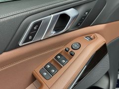 BMW X5 (Imported) xDrive30i M Sport Package - ფოტო 18