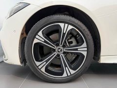 Mercedes-Benz C-Class 2022 Facelift C 260 L Sports Edition 4MATIC - ფოტო 18