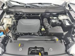 Haval H6 1.5T Two-Wheel Drive Max - ფოტო 10