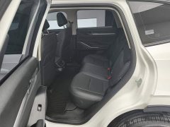 Haval H6 1.5T Two-Wheel Drive Max - ფოტო 11