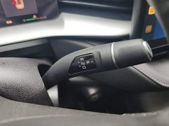 Haval H6 1.5T Two-Wheel Drive Max - ფოტო 16