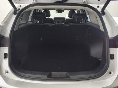 Haval H6 1.5T Two-Wheel Drive Max - ფოტო 4