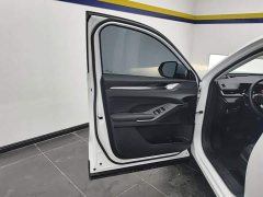 Haval H6 1.5T Two-Wheel Drive Max - ფოტო 7
