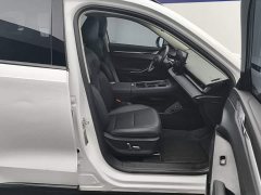 Haval H6 1.5T Two-Wheel Drive Max - ფოტო 8