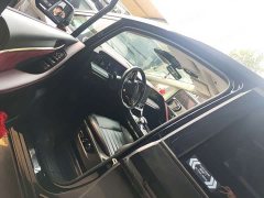 GAC Aion E9 Master - ფოტო 4