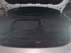 Lynk & Co Geely Lynk & Co 06 2020 1.5T Pro - ფოტო 10