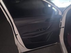 Lynk & Co Geely Lynk & Co 06 2020 1.5T Pro - ფოტო 7