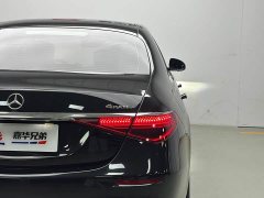 Mercedes-Benz S-Class S 450 L 4MATIC - ფოტო 14