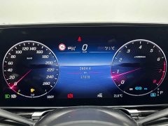Mercedes-Benz S-Class S 450 L 4MATIC - ფოტო 20