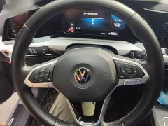 Volkswagen Golf 280TSI DSG Pro - ფოტო 15