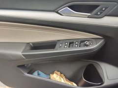 Volkswagen Golf 280TSI DSG Pro - ფოტო 7