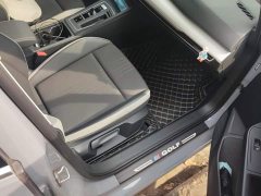 Volkswagen Golf 280TSI DSG Pro - ფოტო 8