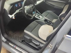 Volkswagen Golf 280TSI DSG Pro - ფოტო 9