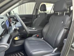 Geely Galaxy E5 610km Explorer Edition - ფოტო 18