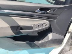 Volkswagen Bora 200TSI DSG Comfort Edition - ფოტო 7