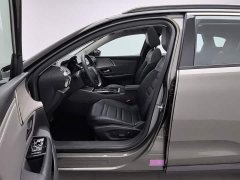 Dongfeng Versailles C5 X 1.6T Extraordinary Edition - ფოტო 10